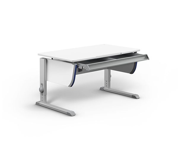 2298 Стол Joker 2022 LAB.Space  - Вид №3