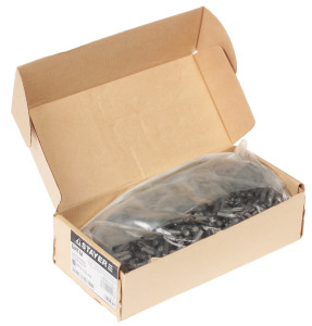 Набор бит STAYER 26201-3-25-1000 1065171