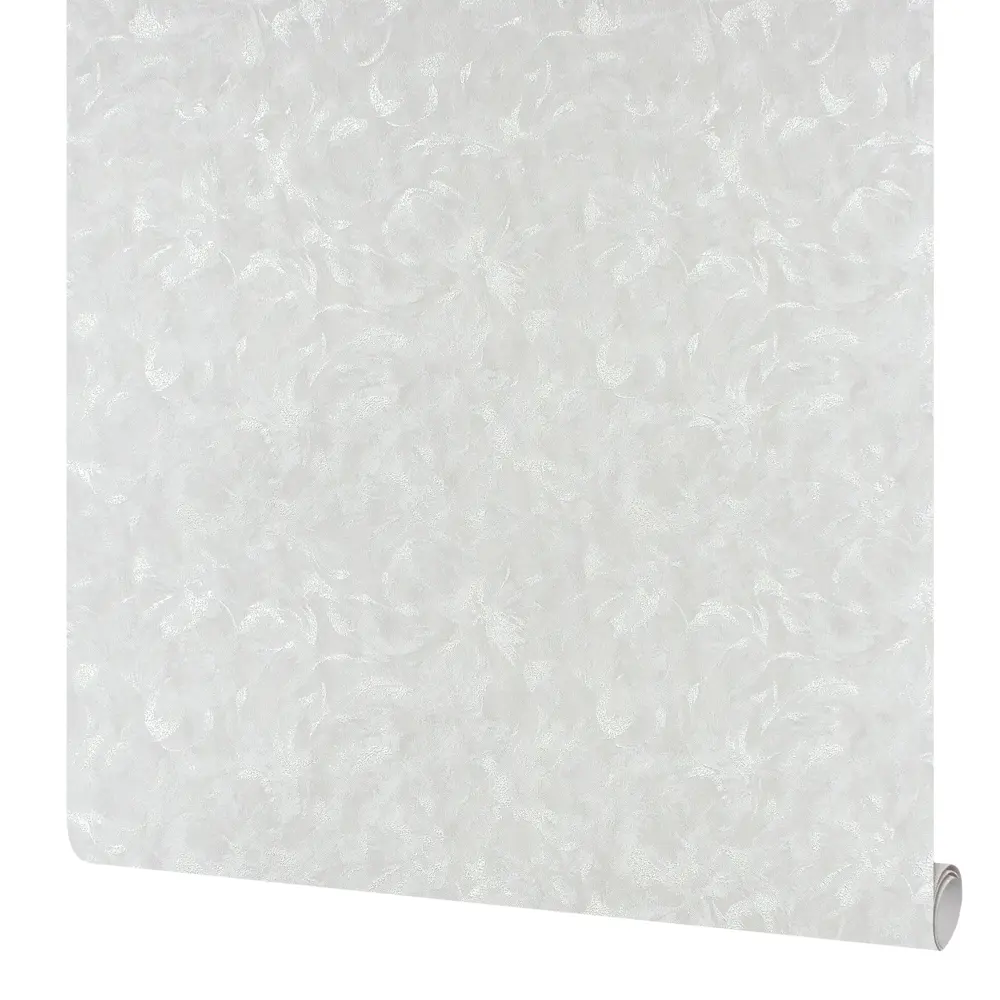 Обои флизелиновые Искра серые 1.06х10 м 0343-21 Santreyd STLM-2051877