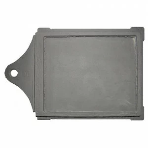 Задвижка БЛМЗ ЗВ-6