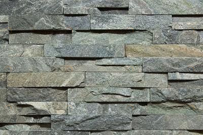 Rain Forest 59F Ecostone sun-id-318347