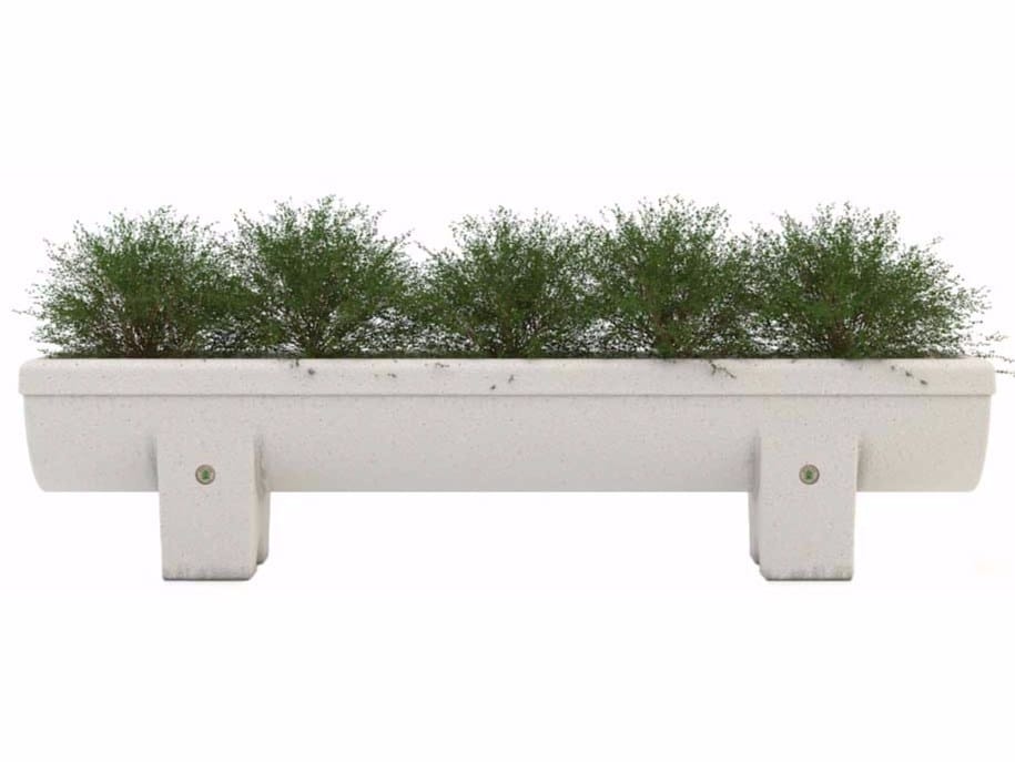 Вазон Bellitalia ARCH-00129159