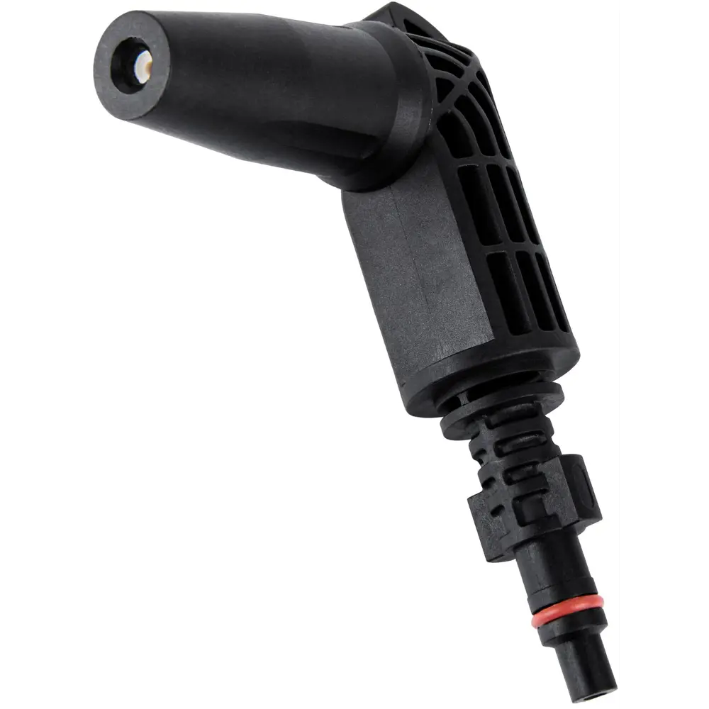 Угловая насадка для моек высокого давления Santreyd STLM-1412373 89400252  - Вид №2