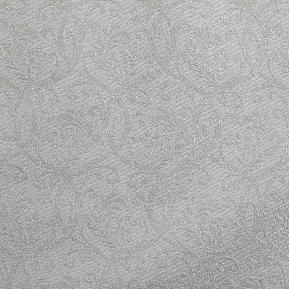 Обои на флизелиновой основе 1.06х10 м дамаск цвет белый Ra 926002 Rasch Maximum STLM-2120831 - Вид №1