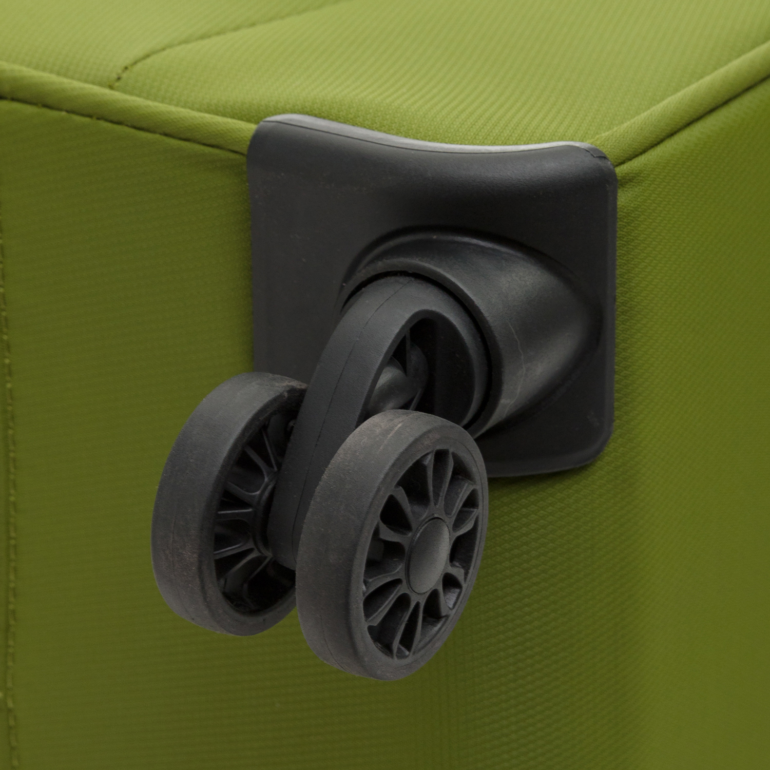 M3834-03-72 Чемодан M3834*72 L March Exploration  - Вид №4