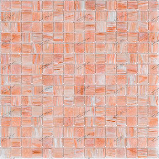 МОЗАИКА ИЗ СТЕКЛА STE19 ALMA STELLA