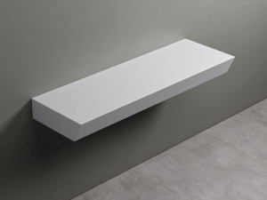 Столешница из Corian®