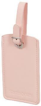 CO1-90051 Бирка для багажа CO1*051 Tag Samsonite Travel Accessories  - Вид №1