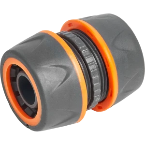 88379664 Муфта для шланга Belamos 5818Е 3/4"x3/4" STLM-0956990