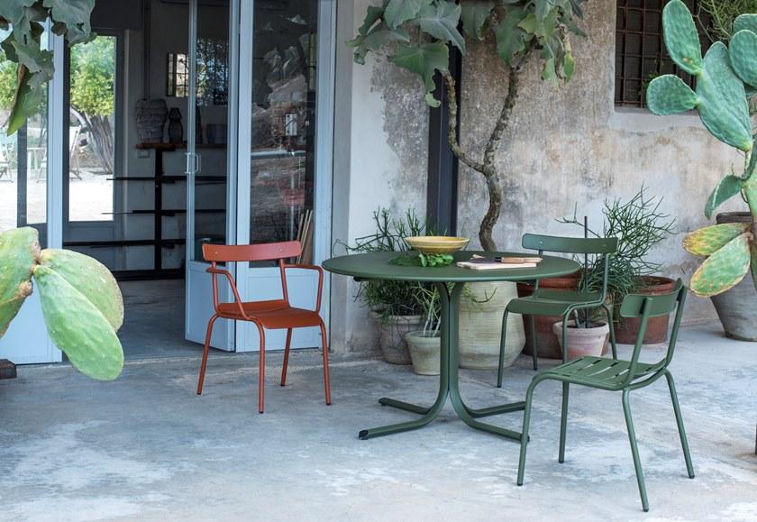 emu Кресло Miky 638 - Вид №10