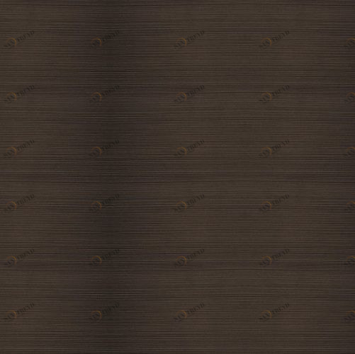 Террасная доска TerraPol Полнотелая Киото 1028 Тик (Рельефная) 3000х130 мм 1001200032