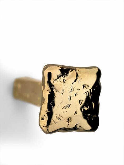 Opinion Ciatti Настенная вешалка из металла Csc sun-id-1514600 - Вид №1