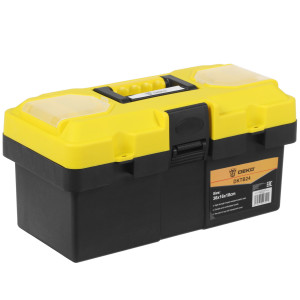 Ящик для инструмента и принадлежностей DEKO DKTB24 065-0829 5305735