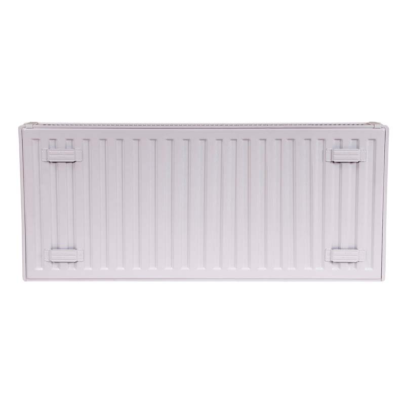 Радиатор стальной панельный VENTIL 11KV VOGEL&NOOT 300x920 G11KBA309A - Вид №1