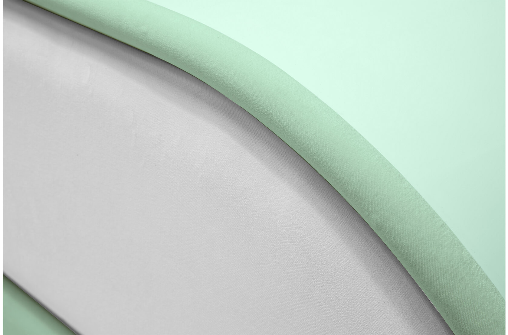 CIST229 Комоды детские Жвачка 2 ящика Circu  - Вид №4