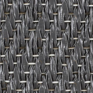 Bolon Botanic  Напольное покрытие виниловый пол Thyme 