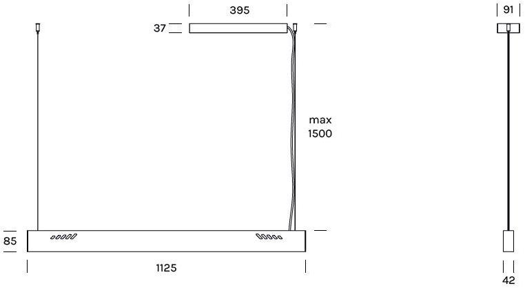 Olev Светодиодная лампа для дезинфекции sun-id-1435258 - Вид №9