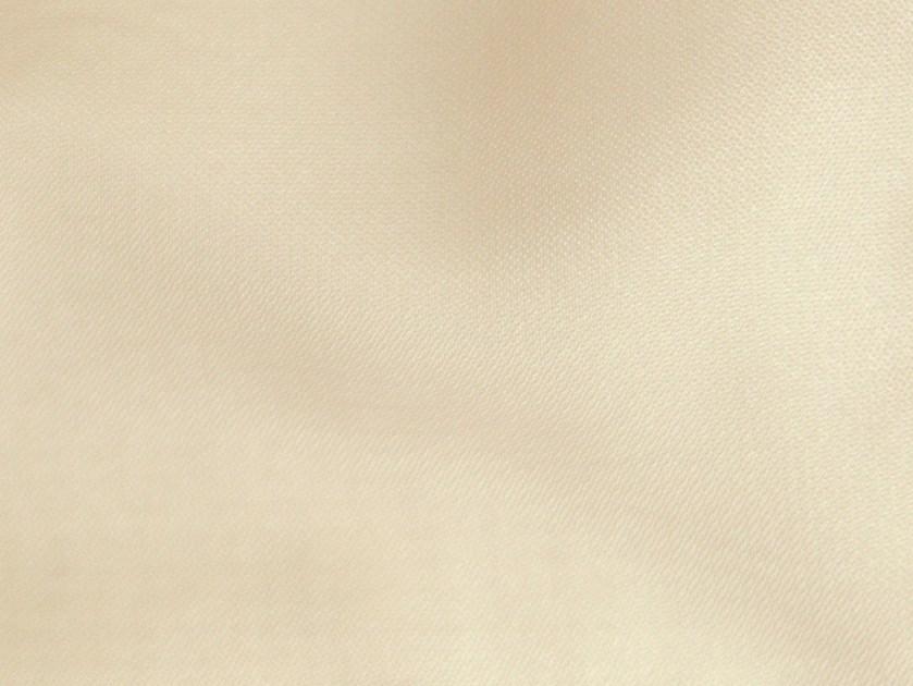 Aldeco Переливающаяся моющаяся ткань Trevira® CS для штор Mystic & chic sun-id-1406822 - Вид №2