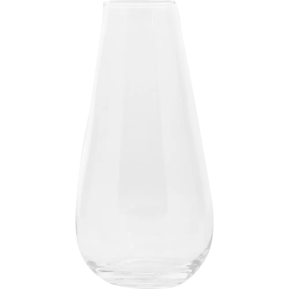 Santreyd Ваза «Весна» — стеклянная элегантность для цветочных композиций 82223421 STLM-0022301 - Вид №2