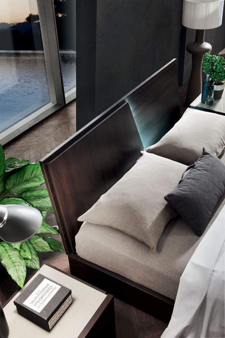 Slide Maroneseacf Letti - Вид №3