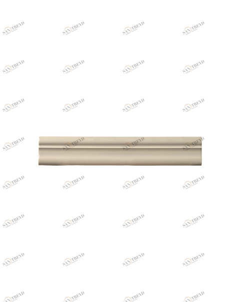 LAMC1 Рамка Lambris Devon&Devon 