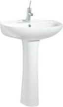 Умывальник Sedef 50x65 см / SD065 Sedef Creavit 