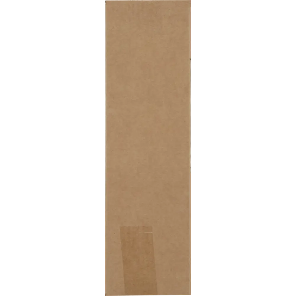 Фасад для кухонного ящика Фатеж 39.7x12.5 см Delinia ID ЛДСП цвет белый STLM-2106968 - Вид №5