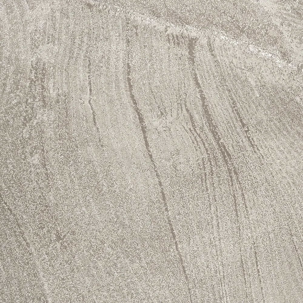 Обои флизелиновые Ateliero Napoleon темно-бежевые 1.06 м At585658 STLM-2033047 - Вид №1