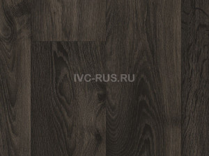 Линолеум коммерческий COMMERCiAL CENTRA - КОММЕРЧЕСКИЙ ЦЕНТРА i454125