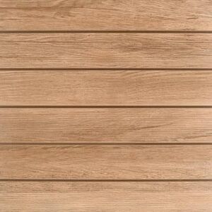 TERAS 60х60 BROWN TABGRAM Decor Rektifiye