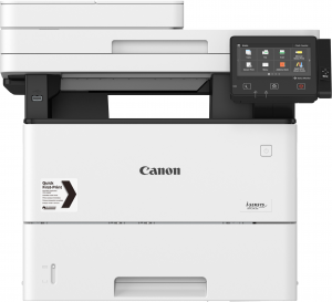 3513C019 i-sensys mf543x Canon
