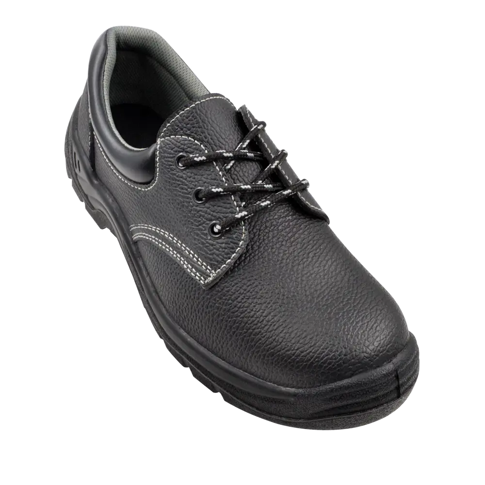 Полуботинки S1P SRC размер 37 Santreyd STLM-2181058 - Вид №2