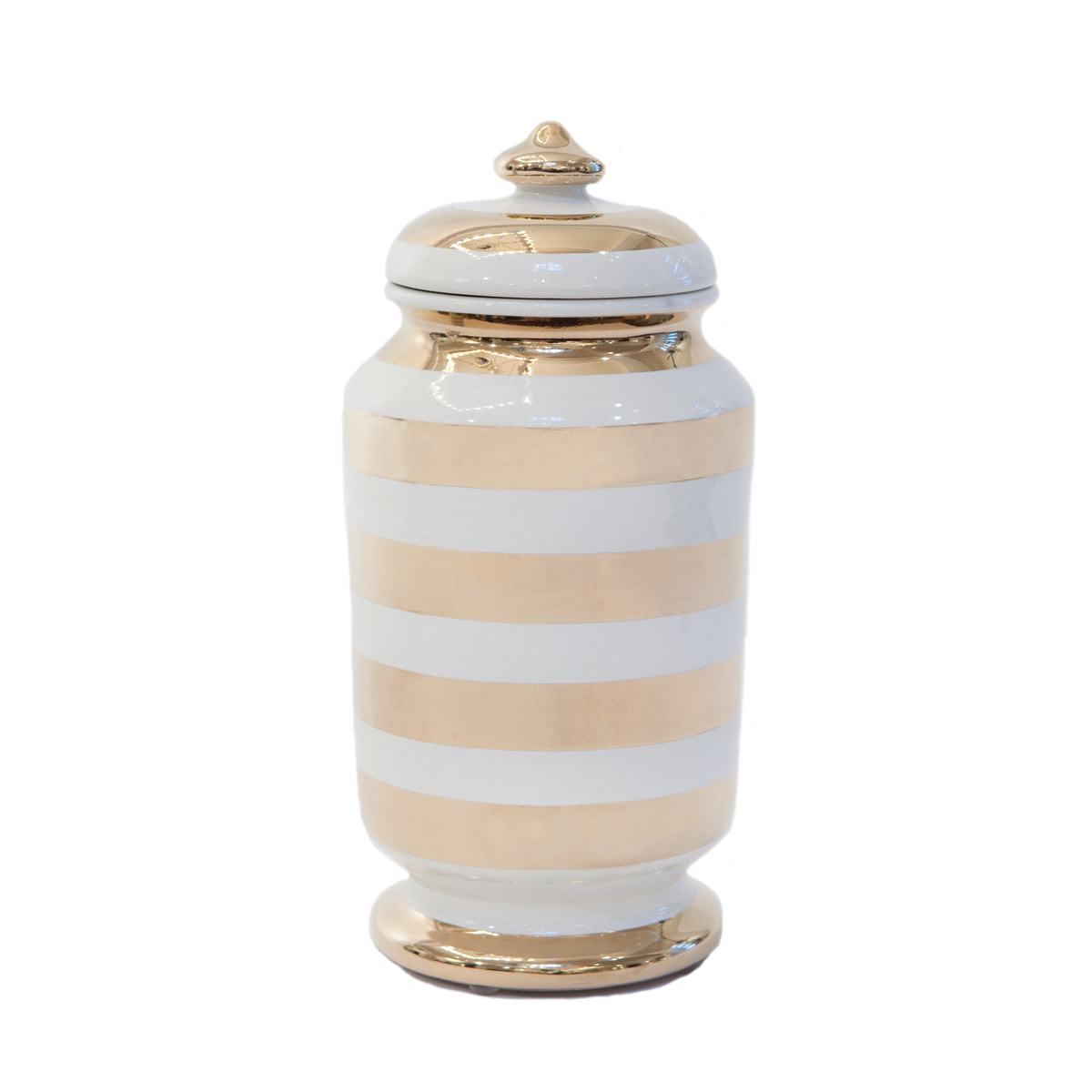 Arnolfo Керамическая ваза Visionnaire  - Вид №4