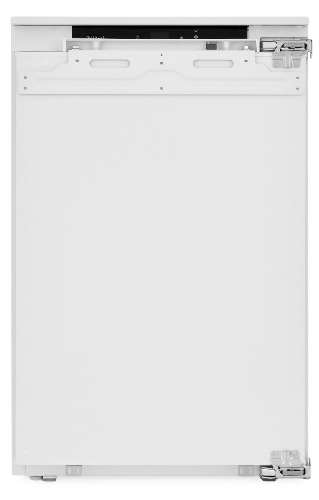 9175424 Встраиваемый морозильный шкаф ZUGEL ZFI870NF STDN-0126640 - Вид №1