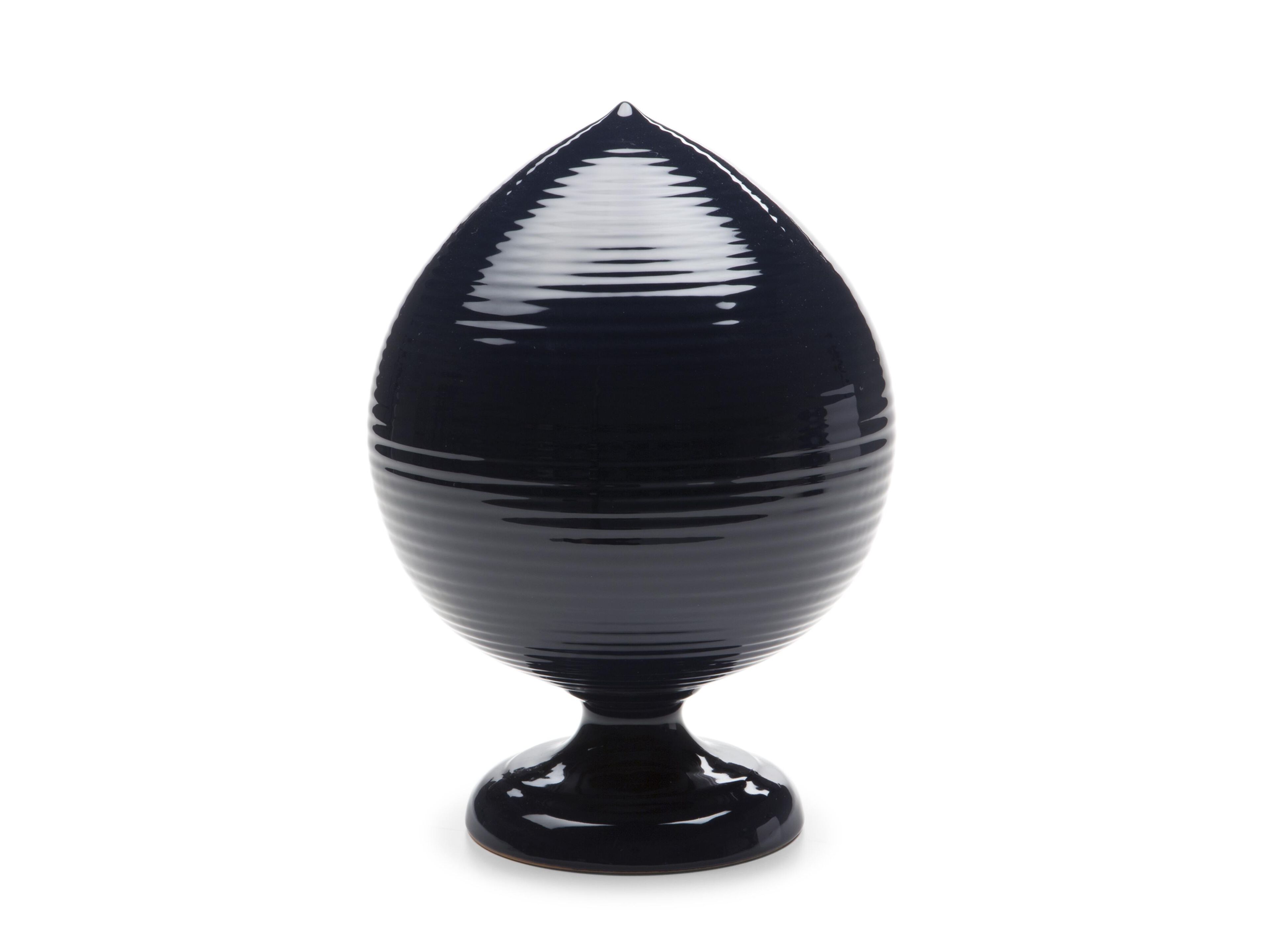 Терракотовые безделушки Natuzzi Italia PUMO ARCH-00048551