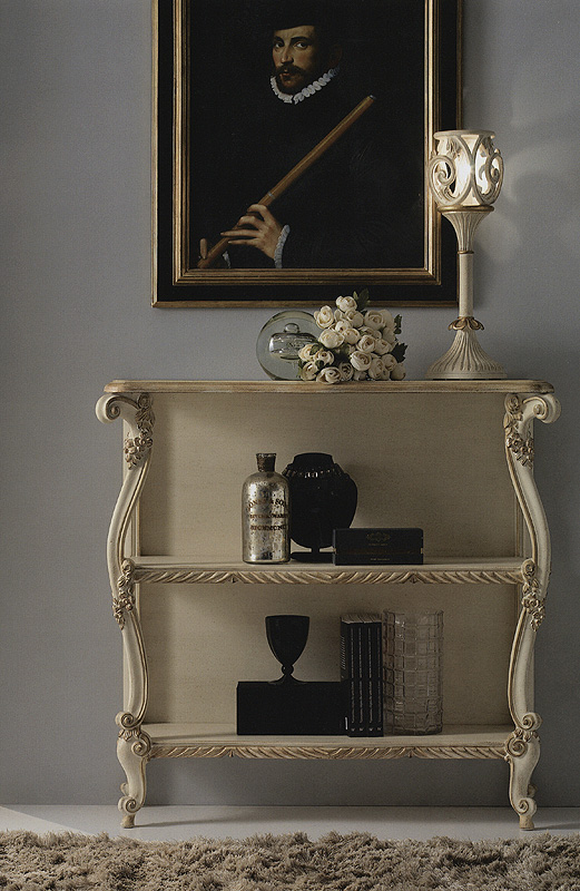 Этажерка  SILVANO GRIFONI 65/s 