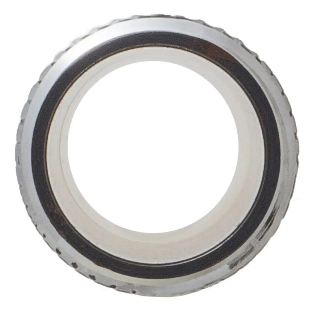 Бочонок 1/2" НР 115 мм латунь ИС.070720 Santreyd STLM-2155585 - Вид №2