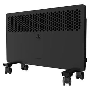 Конвектор электрический Royal Clima REC-LUB1000M 1000 Вт с механическим термостатом 89398993