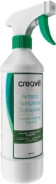 Раствор для очистки арматуры / ARMTMZSLY Creavit Armatür temizleme solüsyonu