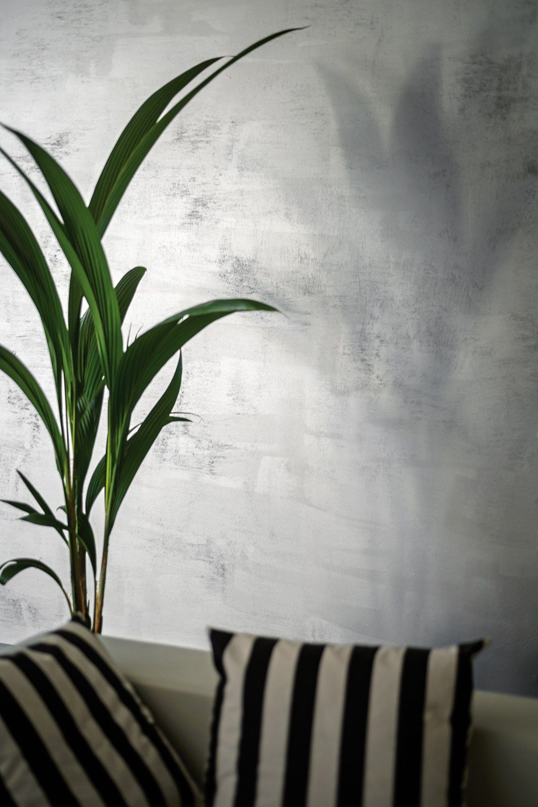 Пол из керамогранита с мраморным эффектом MARAZZI EVOLUTIONMARBLE ARCH-00075022 - Вид №66