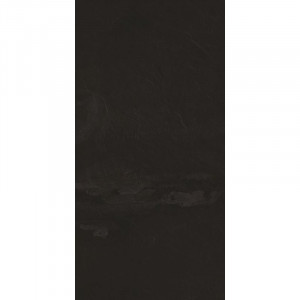 K914886R0001VTE0  Vitraglobal Rainforest