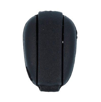 27101 Н Наконечник пластиковый Santreyd 