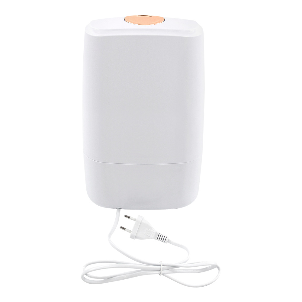 9213113 Увлажнитель воздуха MARTA MT-2381 STDN-0067315 - Вид №2