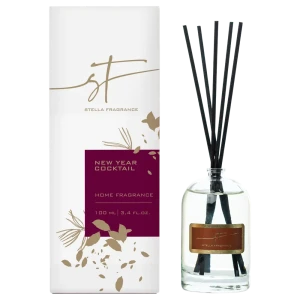 Диффузор New Year Coctail 100 мл