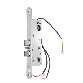 Корпус замка ASSA 767 ASSA ABLOY LK01-352 - Вид №3