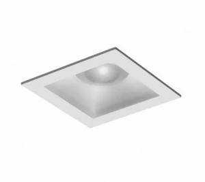 Artemide Светодиодный точечный светильник на потолок Parabola