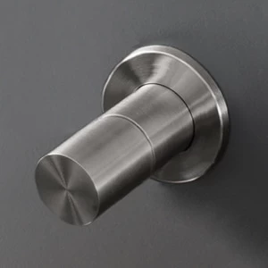 Настенный запорный клапан, горячая вода  CAR40 CEADESIGN