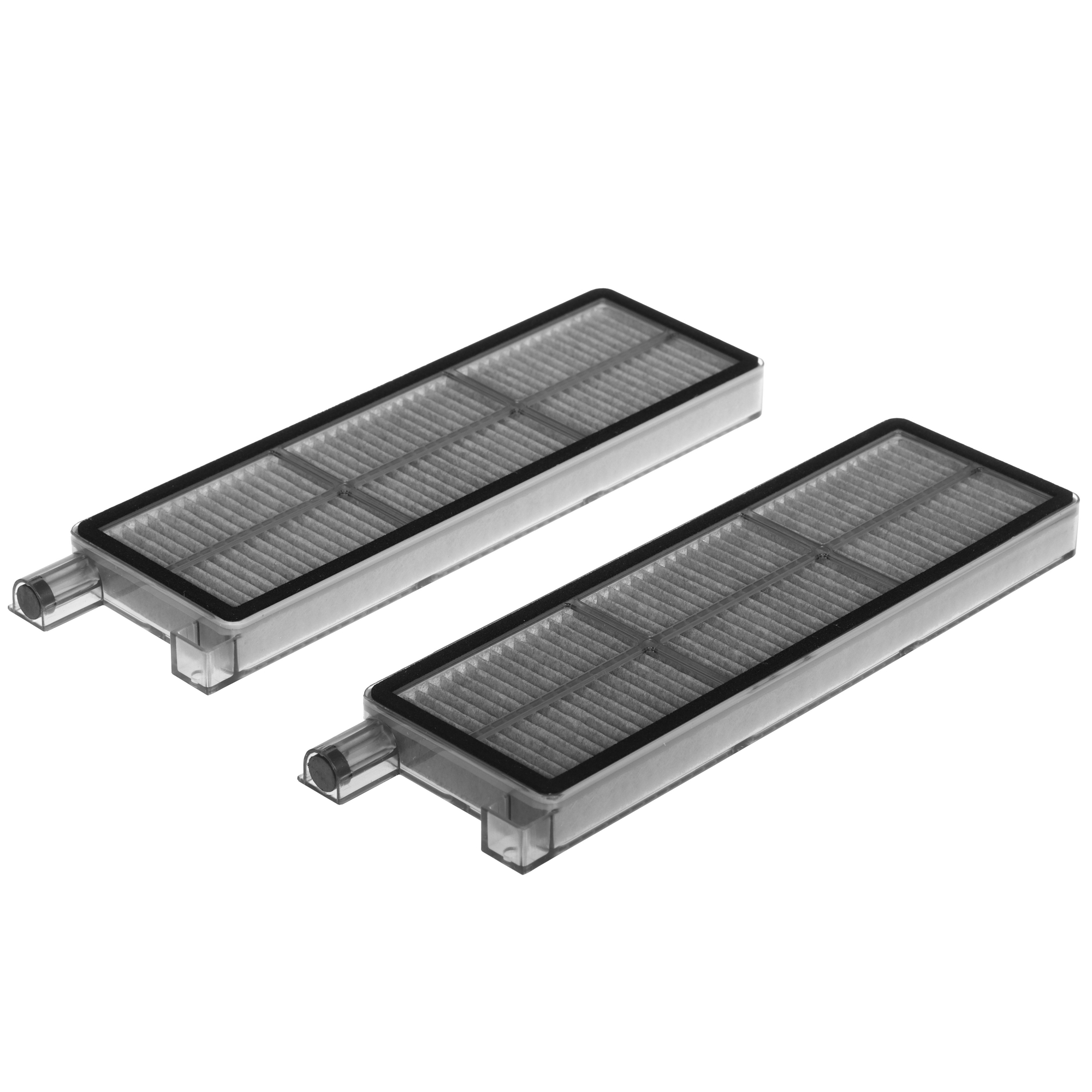 5624620 Фильтр HEPA Trouver MRHF29 Dreame STDN-0086028 - Вид №1