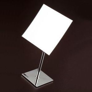 Specchi Collection зеркала  для ванной комнаты серия Ingranditori Stilhaus Stil Haus 45951 - Вид №6