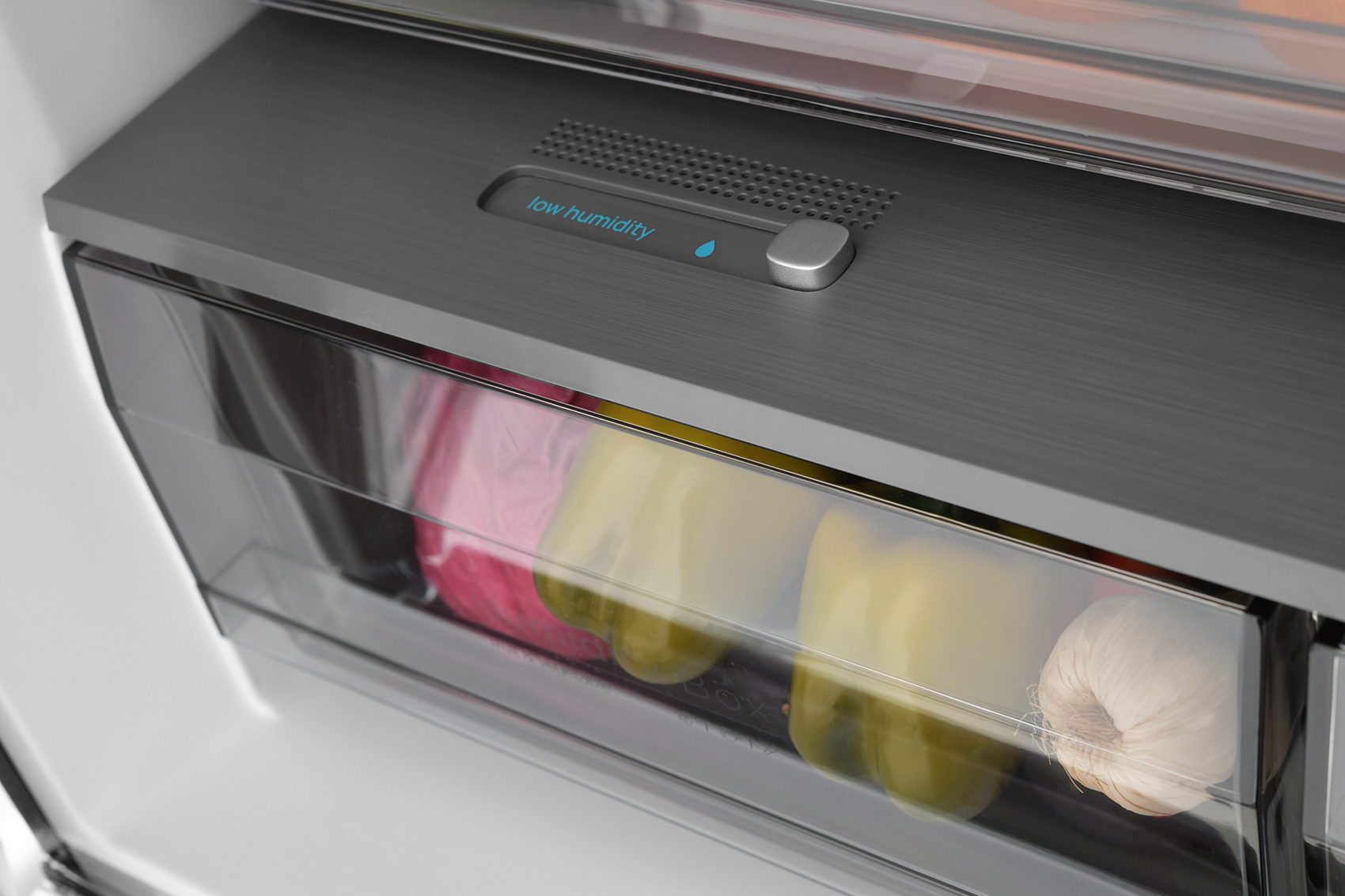 5085033 Холодильник многодверный   ZUGEL ZRCD430B черный STDN-0077181 - Вид №21